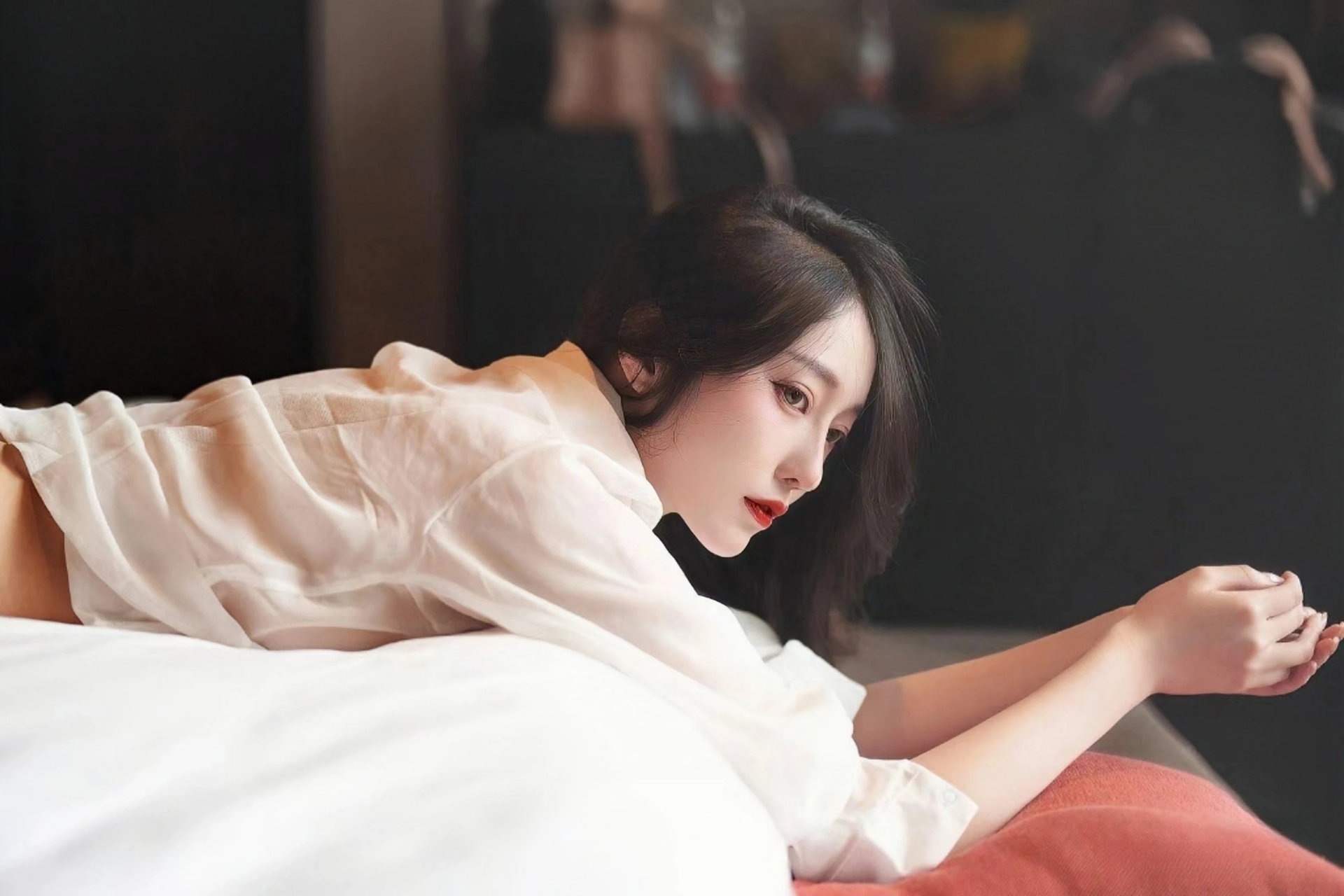 亚洲日本黄色一区二区美女黄色观看久久久|国产麻豆精品国产av|亚洲大片a在线观看-亚洲av网站网址在线观看|国产 日韩 精品 欧美|精品久久久人人妻做精品|成人免费毛片网站|港澳台大学生“登陆”深圳大厂实习 听听他们怎么说